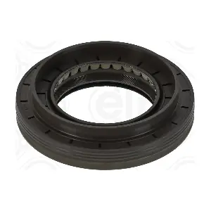B30.700 ELRING
