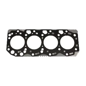 ELRING 428550