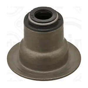 454610 ELRING