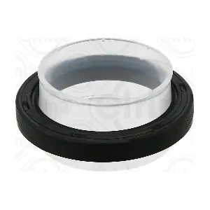 ELRING 248300