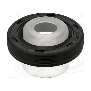 ELRING 242620