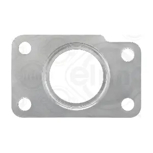 379940 ELRING