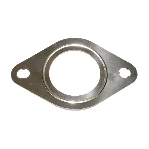ELRING 790.610 Ущільнення, вихлопна труба
