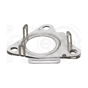 ELRING 255.170