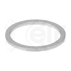 ELRING 253200