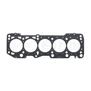 076103383D VW