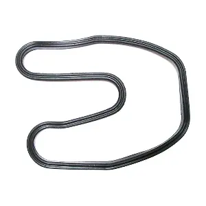 ELRING 001.393