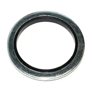 ELRING 834.831