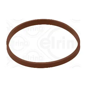 ELRING 934160