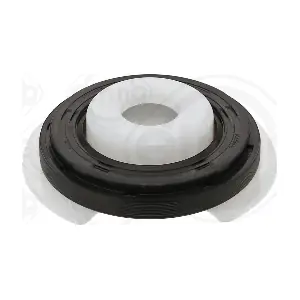 ELRING 359260