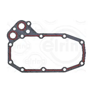 ELRING 215070