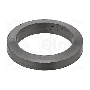 ELRING 870290
