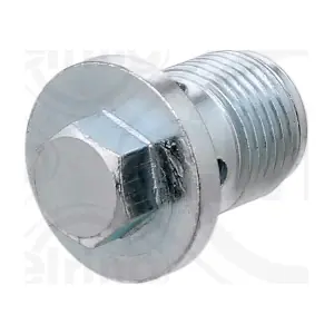 ELRING 587.920