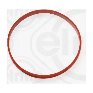 303520 ELRING