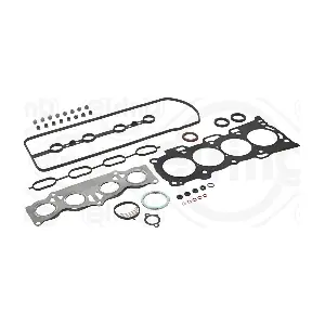 ELRING 522250