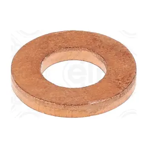 006990 ELRING