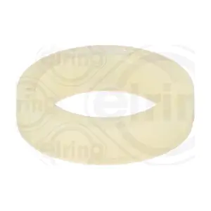 ELRING 773500