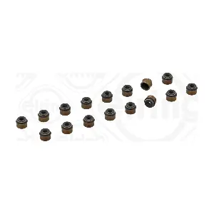 ELRING 235610