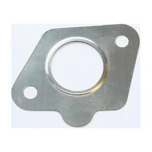 ELRING 569360