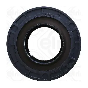 ELRING 026782
