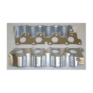 ELRING 726820