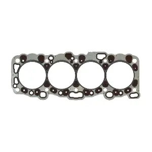 ELRING 864200