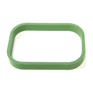 ELRING 528140