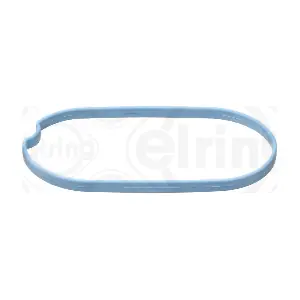 B19.290 ELRING