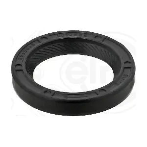 ELRING 293946