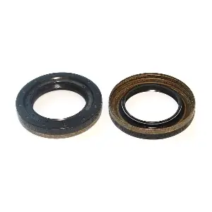 ELRING 172630