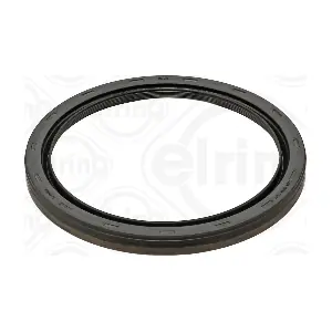 ELRING 481450