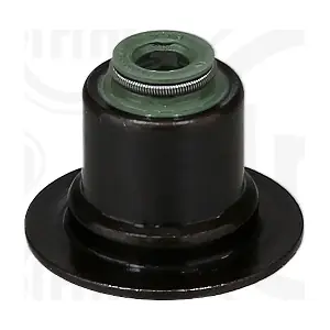 ELRING 026680