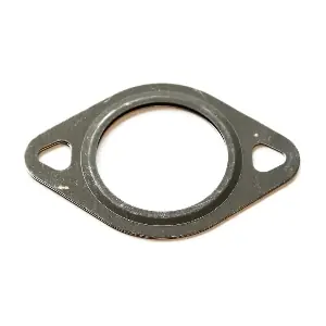 ELRING 148210
