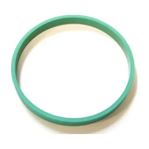 ELRING 529970