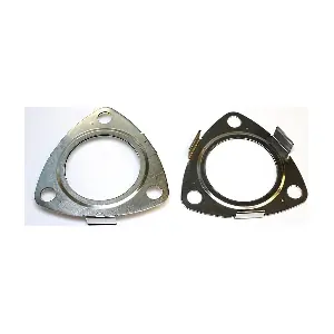 ELRING 077.470