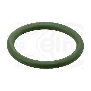 927.000 ELRING