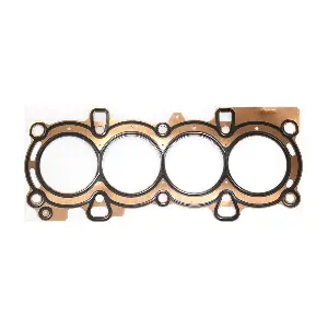 ELRING 255050