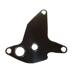 ELRING 150970