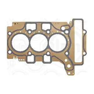 ELRING 500480