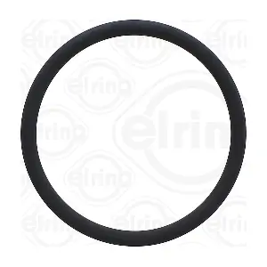 ELRING 470620