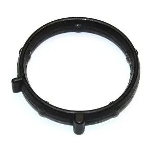 ELRING 375.240