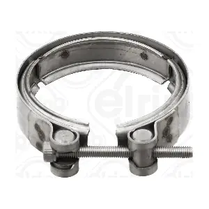 ELRING 759170