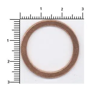 ELRING 128.805