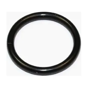 ELRING 174080