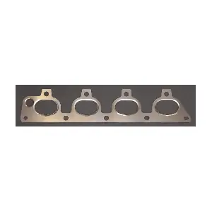 ELRING 805080