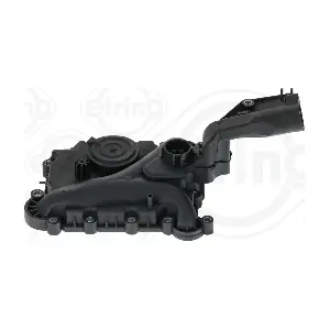 B20.960 ELRING