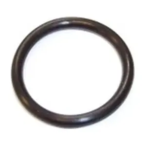 452.080 ELRING
