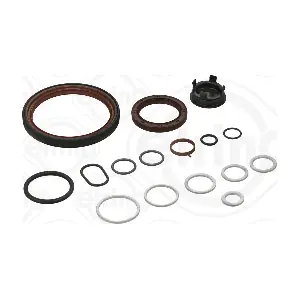 ELRING 597.490