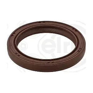 ELRING 694.300