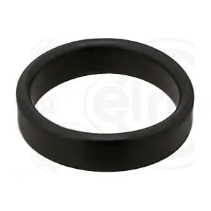 ELRING 982650